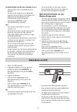 Preview for 111 page of Hisense HS214 User Manual