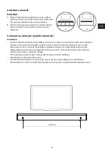 Preview for 121 page of Hisense HS214 User Manual