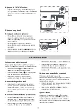 Preview for 123 page of Hisense HS214 User Manual