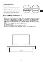 Preview for 135 page of Hisense HS214 User Manual