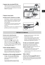 Preview for 137 page of Hisense HS214 User Manual