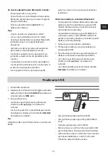 Preview for 139 page of Hisense HS214 User Manual