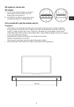 Preview for 149 page of Hisense HS214 User Manual