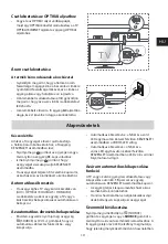 Preview for 151 page of Hisense HS214 User Manual