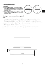 Preview for 163 page of Hisense HS214 User Manual