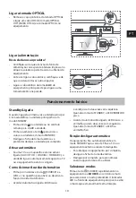 Preview for 165 page of Hisense HS214 User Manual