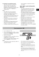 Preview for 167 page of Hisense HS214 User Manual