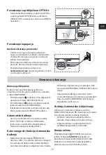 Preview for 179 page of Hisense HS214 User Manual