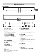 Preview for 203 page of Hisense HS214 User Manual