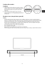 Preview for 205 page of Hisense HS214 User Manual