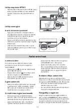 Preview for 207 page of Hisense HS214 User Manual