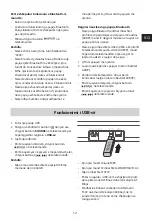 Preview for 209 page of Hisense HS214 User Manual