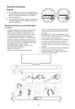 Preview for 22 page of Hisense HS218 User Manual