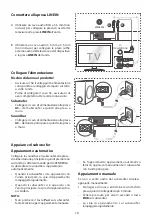 Preview for 52 page of Hisense HS218 User Manual