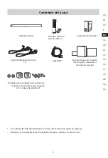 Preview for 61 page of Hisense HS218 User Manual