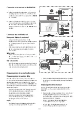 Preview for 66 page of Hisense HS218 User Manual