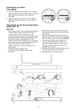 Preview for 92 page of Hisense HS218 User Manual