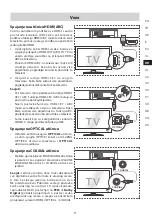 Preview for 93 page of Hisense HS218 User Manual