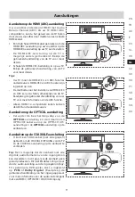 Preview for 107 page of Hisense HS218 User Manual