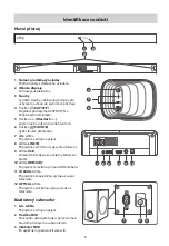 Preview for 118 page of Hisense HS218 User Manual