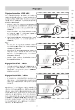 Preview for 121 page of Hisense HS218 User Manual