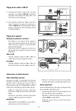 Preview for 122 page of Hisense HS218 User Manual