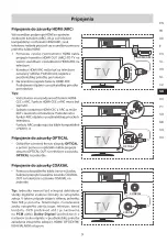 Preview for 135 page of Hisense HS218 User Manual