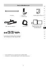 Preview for 145 page of Hisense HS218 User Manual