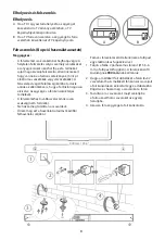 Preview for 148 page of Hisense HS218 User Manual