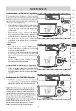 Preview for 149 page of Hisense HS218 User Manual