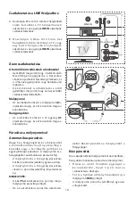 Preview for 150 page of Hisense HS218 User Manual