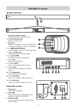 Preview for 160 page of Hisense HS218 User Manual