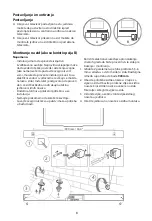 Preview for 176 page of Hisense HS218 User Manual