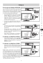 Preview for 177 page of Hisense HS218 User Manual