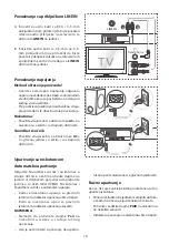 Preview for 178 page of Hisense HS218 User Manual