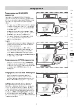 Preview for 191 page of Hisense HS218 User Manual