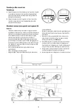 Preview for 204 page of Hisense HS218 User Manual