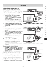 Preview for 219 page of Hisense HS218 User Manual