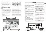 Preview for 5 page of Hisense HS312 User Manual