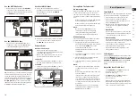 Preview for 6 page of Hisense HS312 User Manual