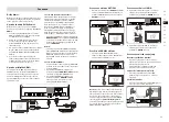 Preview for 28 page of Hisense HS312 User Manual