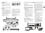 Preview for 35 page of Hisense HS312 User Manual