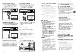 Preview for 36 page of Hisense HS312 User Manual