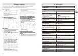 Preview for 38 page of Hisense HS312 User Manual