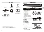 Preview for 41 page of Hisense HS312 User Manual