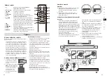 Preview for 42 page of Hisense HS312 User Manual