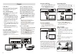 Preview for 43 page of Hisense HS312 User Manual