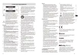 Preview for 47 page of Hisense HS312 User Manual