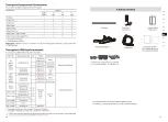 Preview for 48 page of Hisense HS312 User Manual