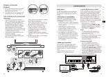 Preview for 50 page of Hisense HS312 User Manual